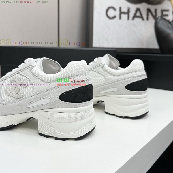  * ĳ־  Ŀ 36FY2510305-3