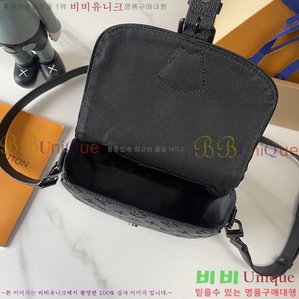 ̺ ׷ Ʈ ޽ M47061-1