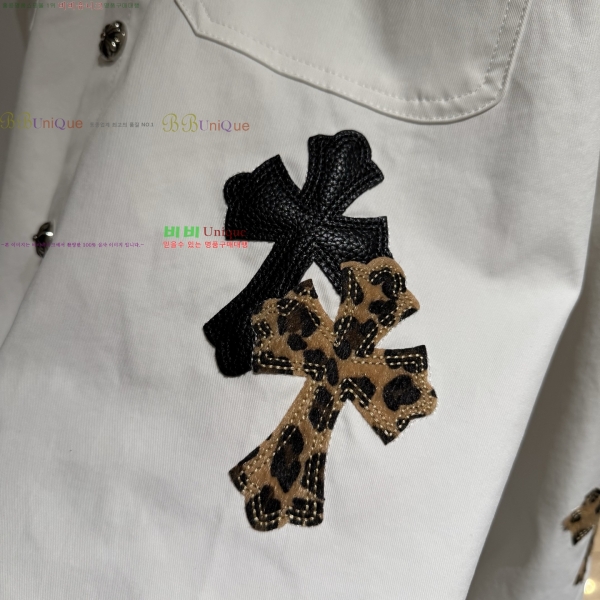  ũ*    27CH2511612-2