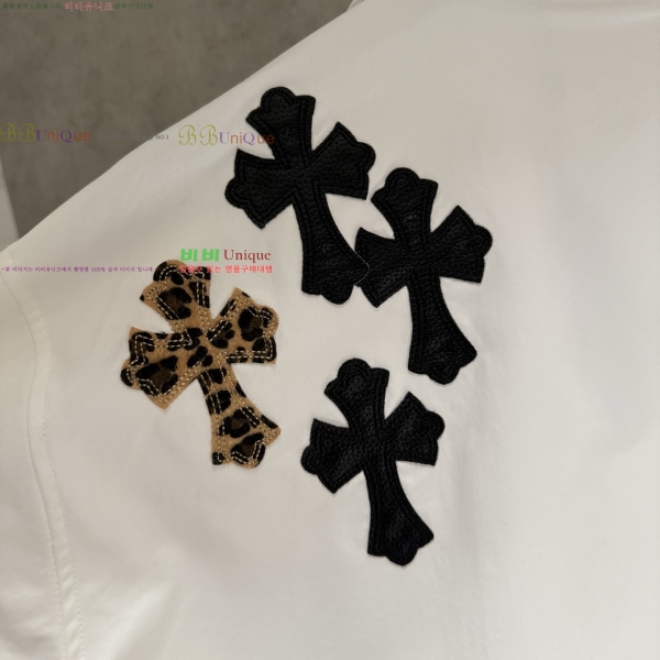  ũ*    27CH2511612-2