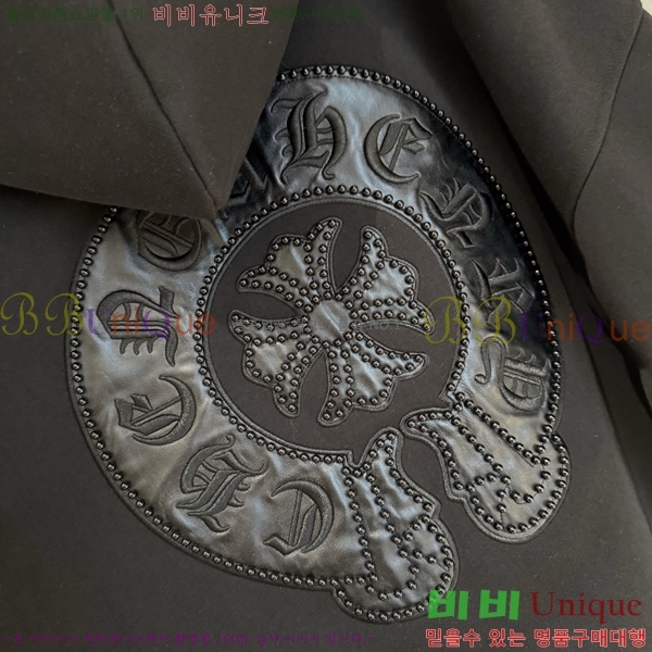  ũ*  ĵ Ƽ 20CH2511267-1