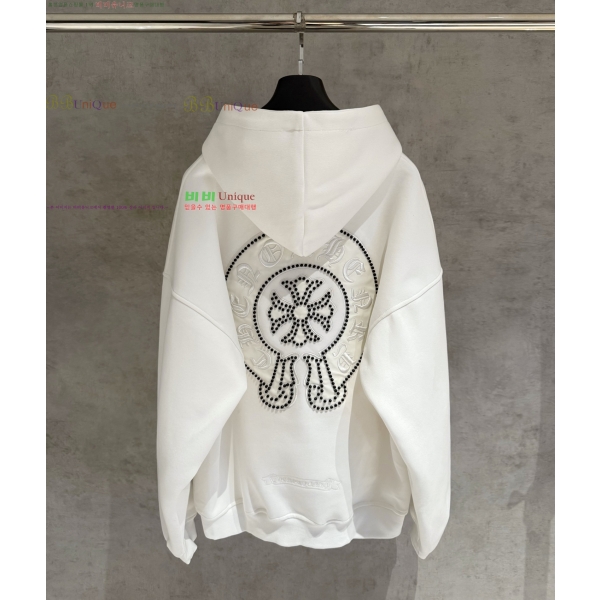  ũ*  ĵ Ƽ 20CH2511267-3