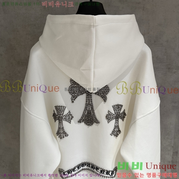  ũ*  ĵ Ƽ 20CH2511267-5