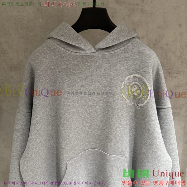  ũ*  ĵ Ƽ 20CH2511267-8