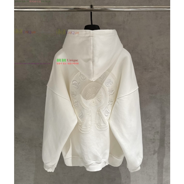  ũ*  ĵ Ƽ 20CH2511267-6