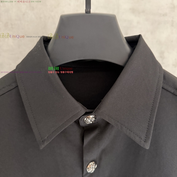  ũ*    27CH2511612-1