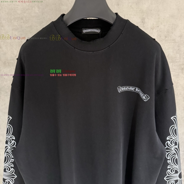  ũ*  Ƽ 20CH2511610-3