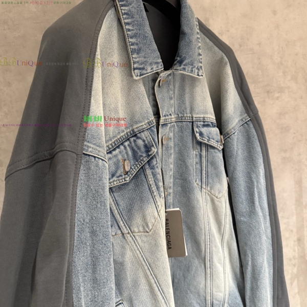  ũ*    28CH2511613-1