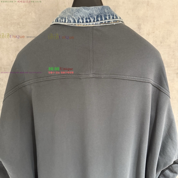  ũ*    28CH2511613-1