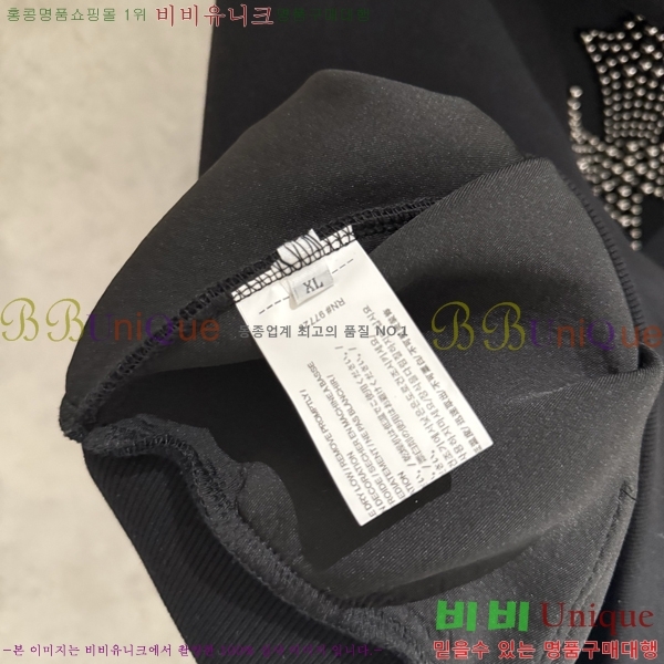  ũ*  ĵ 27CH251132-1