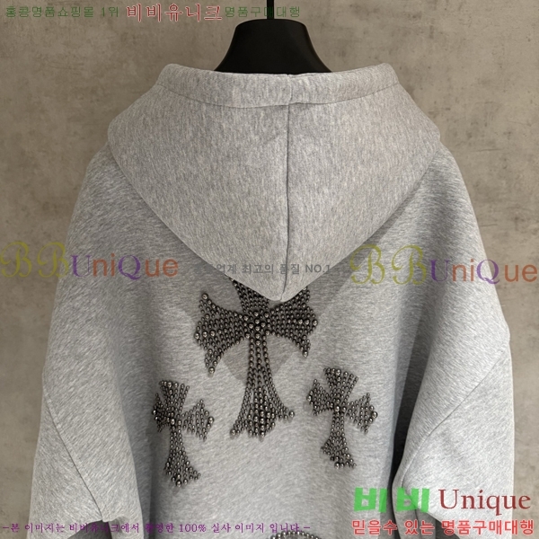  ũ*  ĵ 27CH251132-2