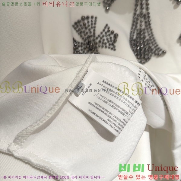  ũ*  ĵ 27CH251132-3