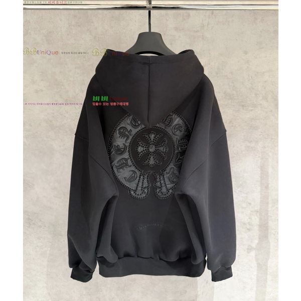  ũ*  ĵ 27CH251132-4