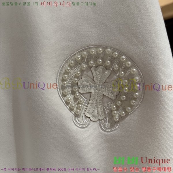  ũ*  ĵ 27CH251132-6