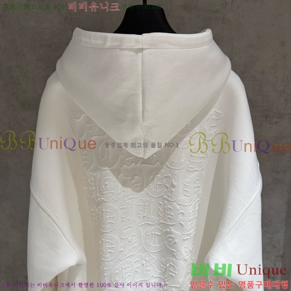  ũ*  ĵ 26CH251169-1