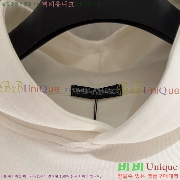  ũ*  ĵ Ƽ 20CH2511269-3