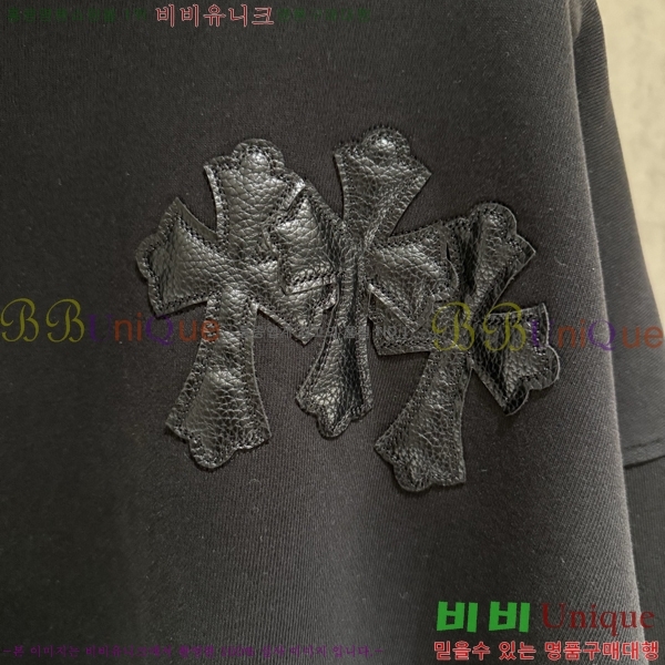  ũ*  ĵ Ƽ 20CH2511269-4