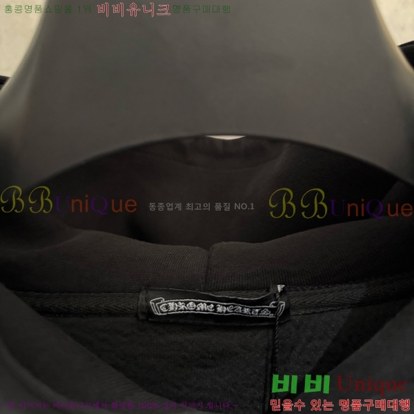  ũ*  ĵ Ƽ 20CH2511269-4