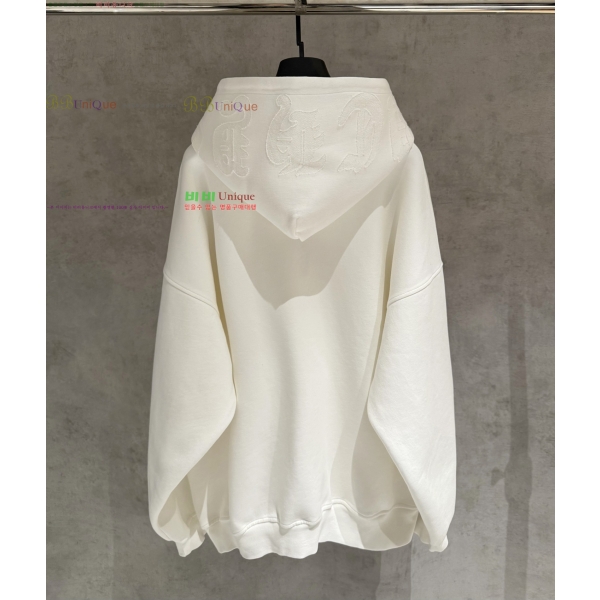  ũ*  ĵ Ƽ 20CH2511269-6