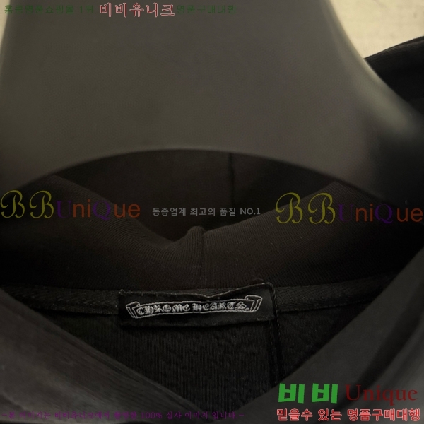  ũ*  ĵ Ƽ 20CH2511269-7