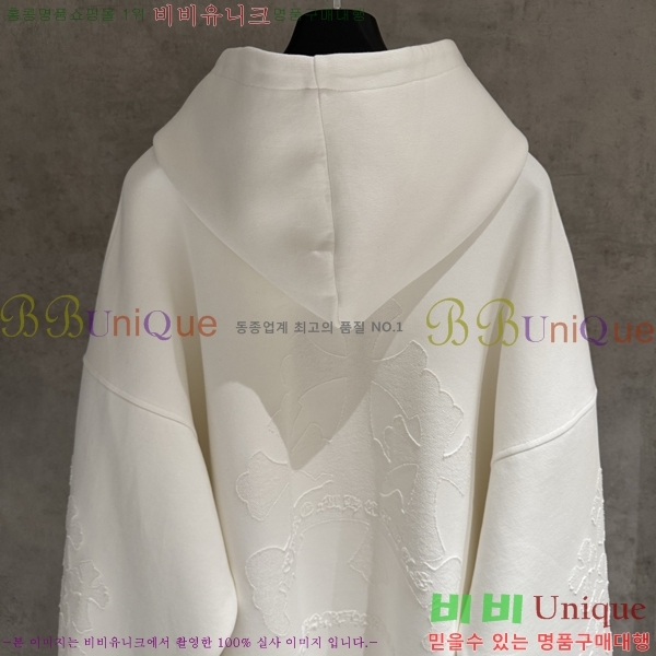  ũ*  ĵ Ƽ 20CH2511269-9