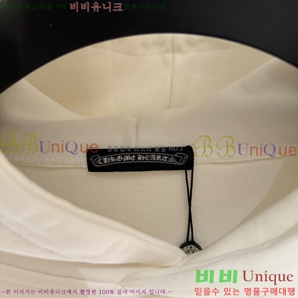  ũ*  ĵ Ƽ 20CH2511269-9