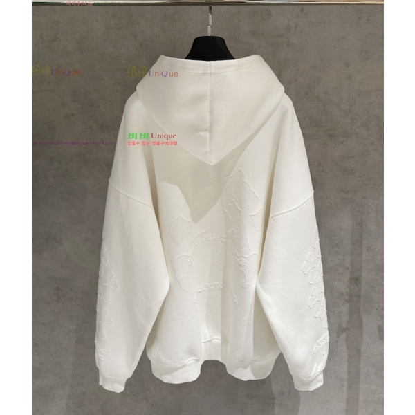  ũ*  ĵ Ƽ 20CH2511269-9