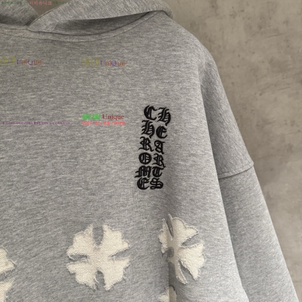  ũ*  ĵ Ƽ 20CH2511263-2