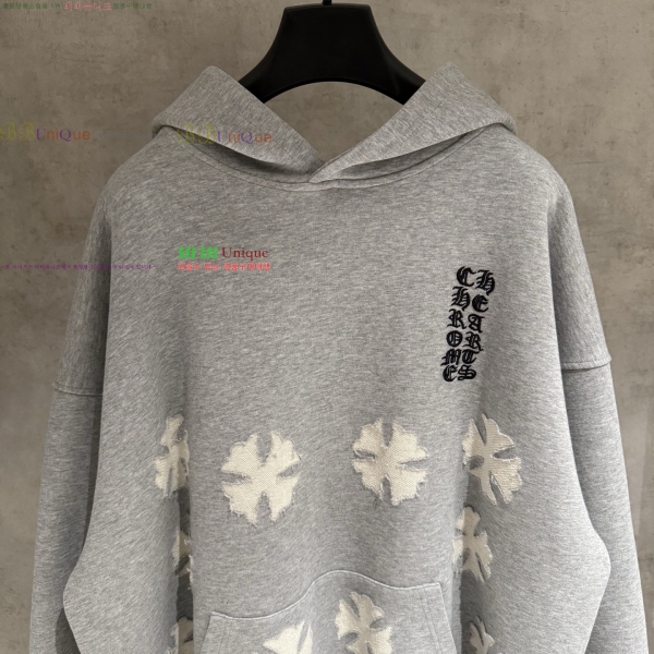  ũ*  ĵ Ƽ 20CH2511263-2