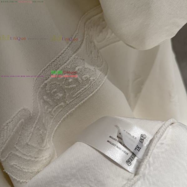  ũ*  ĵ Ƽ 20CH2511263-1