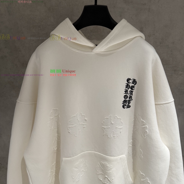  ũ*  ĵ Ƽ 20CH2511263-1