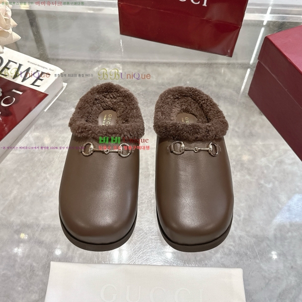  * Ȧ þ   28G251159-3