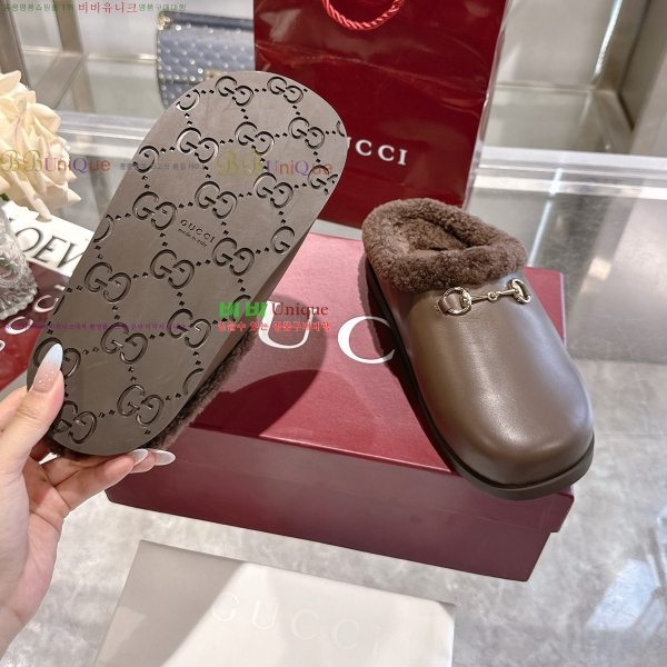  * Ȧ þ   28G251159-3