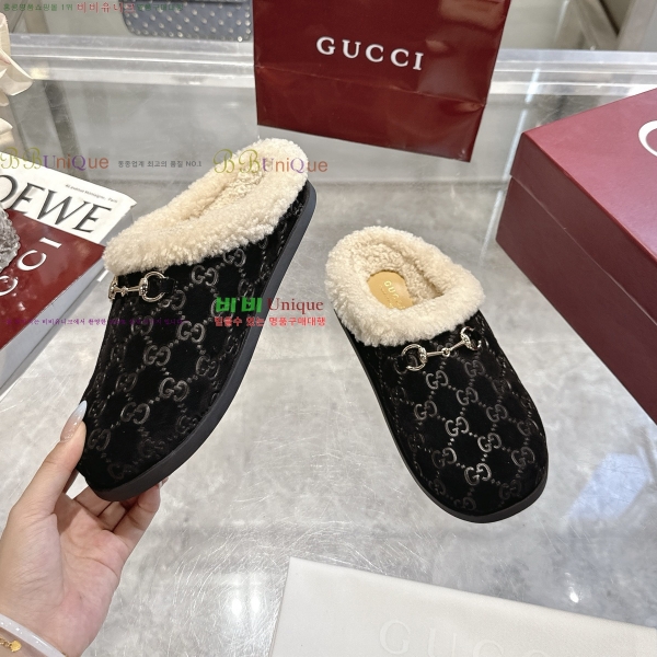  * Ȧ þ   28G251159-4