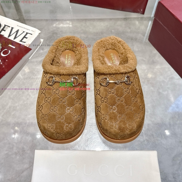  * Ȧ þ   28G251159-5