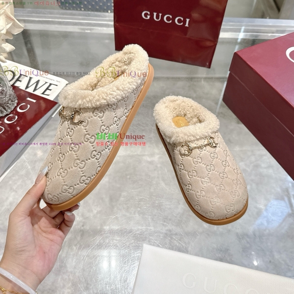  * Ȧ þ   28G251159-6