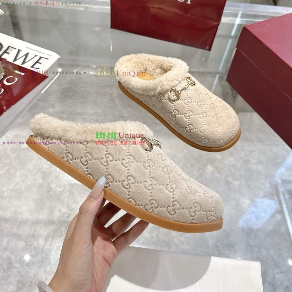  * Ȧ þ   28G251159-6