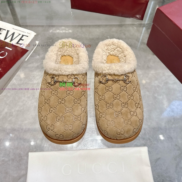  * Ȧ þ   28G251159-7