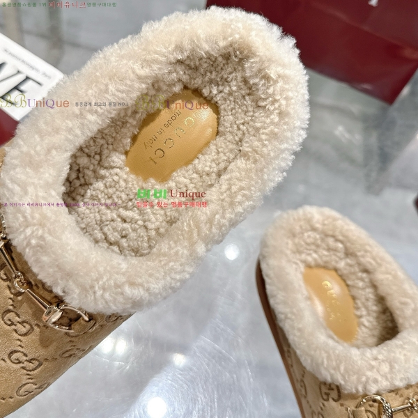  * Ȧ þ   28G251159-7