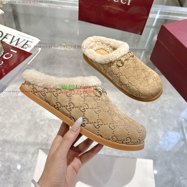  * Ȧ þ   28G251159-7