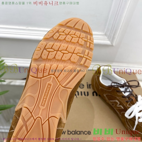 ߶ X ̿̿ 530 Ŀ 35MU2511101-1