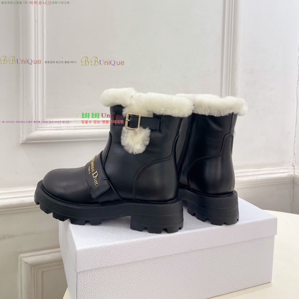 * þ    45DR2511206-4  4.5cm