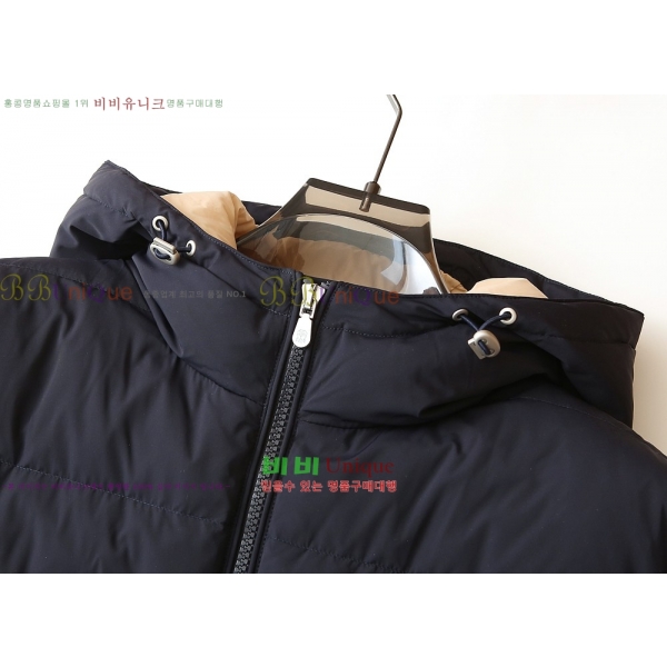  ڷ ġ* ٿ е 36BC2511121-1 ̺