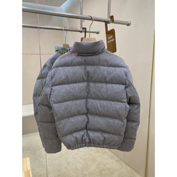  ڷ ġ* ٿ е 36BC2511121-3