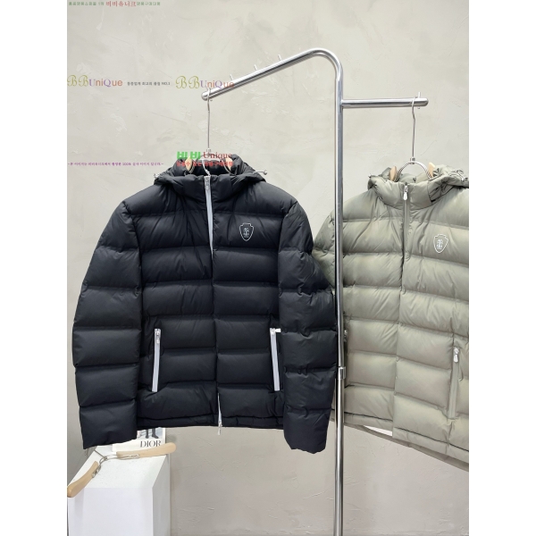  ڷ ġ* ٿ е 36BC2511122-1