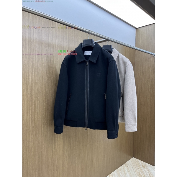  ڷ ġ* ٿ е  36BC2511123-1