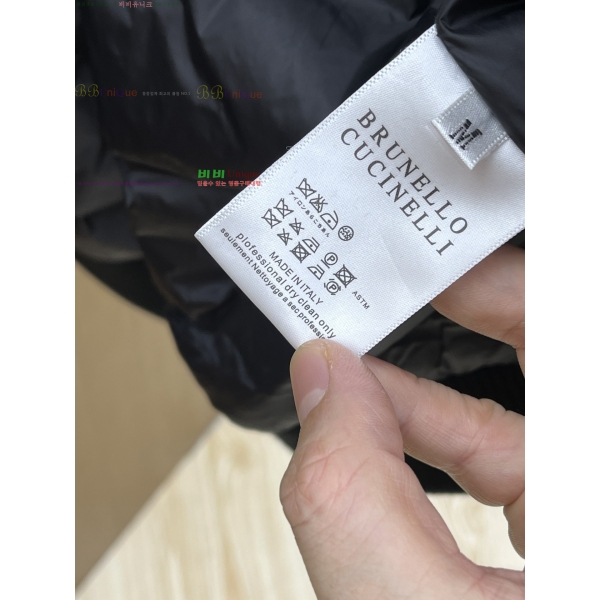  ڷ ġ* ٿ е  36BC2511123-1