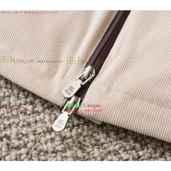  ڷ ġ* ٿ е Ŷ 56BC2511124-2