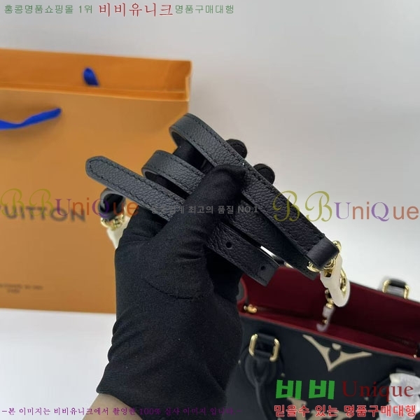 ̺ ´ PM Ʈ M45659-4