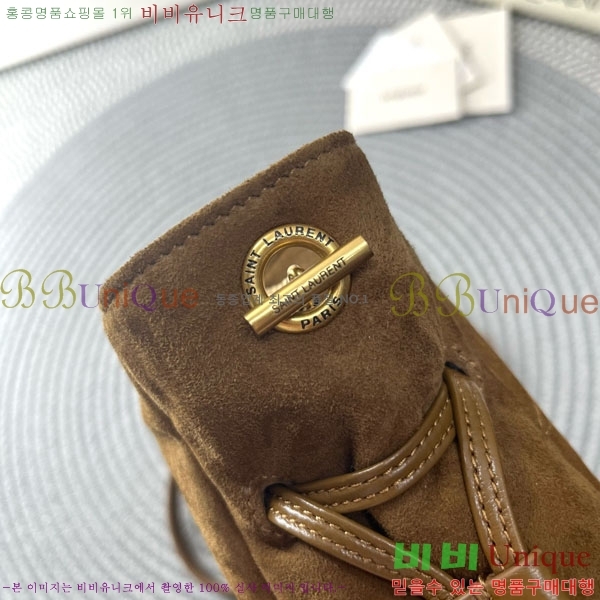 #ζ ̹  Ŀġ 862712-101